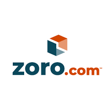 Zoro Discount Promo Codes